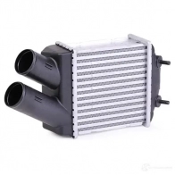 Интеркулер RIDEX H7D MHRI 468i0061 1437746066 - Изображение 3
