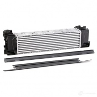 Интеркулер RIDEX 468i0136 1438915309 P62T4 P - Изображение 4