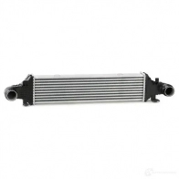 Интеркулер RIDEX 468i0089 TQYSL Q 1437645174 - Изображение 3