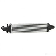 Интеркулер RIDEX 468i0089 TQYSL Q 1437645174 - Изображение 4