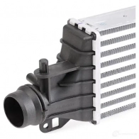 Интеркулер RIDEX 468i0174 1438915320 J HTMCM - Изображение 4