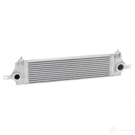Интеркулер RIDEX 468i0026 SCQ 7WQ 1437645177 - Изображение 3