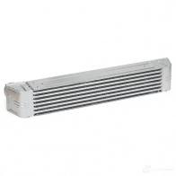 Интеркулер RIDEX 468i0145 1437970427 E7 IXKB - Изображение 4
