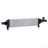 Интеркулер RIDEX 468i0111 RJ UKDIC 1437645184 - Изображение 3