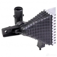 Интеркулер RIDEX 468i0111 RJ UKDIC 1437645184 - Изображение 5