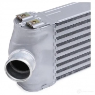Интеркулер RIDEX 468i0034 1437970371 958 6P5 - Изображение 5