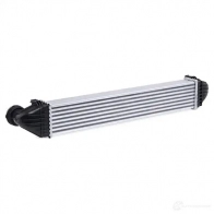 Интеркулер RIDEX 1437970546 468i0192 LWT8 OI - Изображение 4