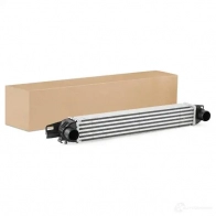 Интеркулер RIDEX 2 9LN7C6 1437746059 468i0153 - Изображение 2