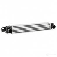 Интеркулер RIDEX 2 9LN7C6 1437746059 468i0153 - Изображение 3