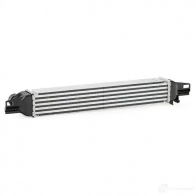 Интеркулер RIDEX 2 9LN7C6 1437746059 468i0153 - Изображение 4