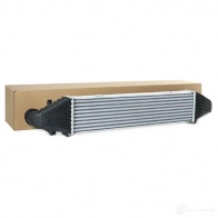 Интеркулер RIDEX 5I8 NDGN 1437645207 468i0088 - Изображение 3
