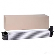 Интеркулер RIDEX UUPF4 7J 468i0045 1437645259 - Изображение 2