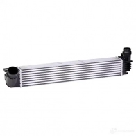 Интеркулер RIDEX UUPF4 7J 468i0045 1437645259 - Изображение 3