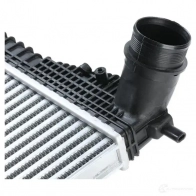 Интеркулер RIDEX 8WE 56M 1437746084 468i0048 - Изображение 5