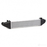 Интеркулер RIDEX 1438915333 468i0087 G3 AE2 - Изображение 4