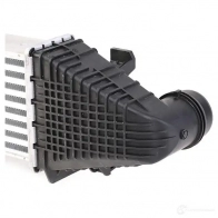 Интеркулер RIDEX 1438915333 468i0087 G3 AE2 - Изображение 6