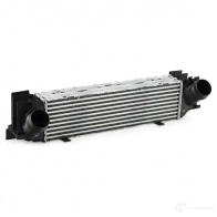 Интеркулер RIDEX 1437645192 U N19IP 468i0085 - Изображение 3