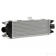 Интеркулер RIDEX N2VHG F 1437645118 468i0129