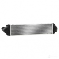 Интеркулер RIDEX 468i0097 YG0Y N9O 1437746065 - Изображение 4