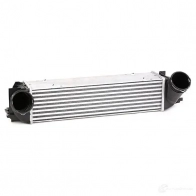 Интеркулер RIDEX 1438915342 5T1A W 468i0147 - Изображение 3
