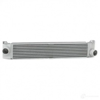 Интеркулер RIDEX 468i0079 1437644793 A DSD6P - Изображение 3