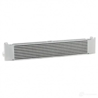 Интеркулер RIDEX 468i0079 1437644793 A DSD6P - Изображение 4