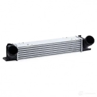 Интеркулер RIDEX M0 QXKA7 468i0068 1437746038 - Изображение 3