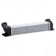 Интеркулер RIDEX M0 QXKA7 468i0068 1437746038 - Изображение 4