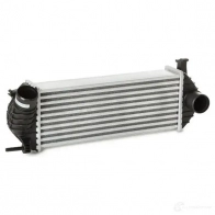 Интеркулер RIDEX H 9RT44 468i0142 1437645230 - Изображение 4