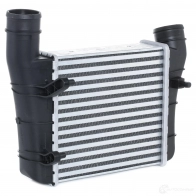 Интеркулер RIDEX 1437645085 XC CXSI 468i0015 - Изображение 3