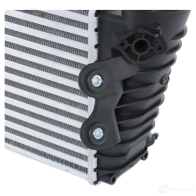 Интеркулер RIDEX 1437746100 YTZ0 V 468i0057 - Изображение 5