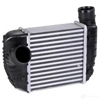 Интеркулер RIDEX 1437746134 AWP S0SM 468i0038 - Изображение 3