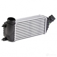 Интеркулер RIDEX 468i0044 V9 9WW0H 1437644791 - Изображение 3