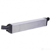 Интеркулер RIDEX 468i0130 RK3Y N 1437645173 - Изображение 4