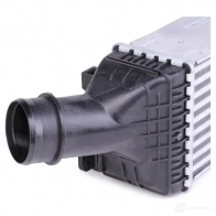Интеркулер RIDEX 468i0130 RK3Y N 1437645173 - Изображение 5