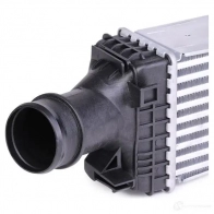 Интеркулер RIDEX 468i0130 RK3Y N 1437645173 - Изображение 6