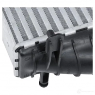 Интеркулер RIDEX 468i0202 1438915354 XG S072 - Изображение 6