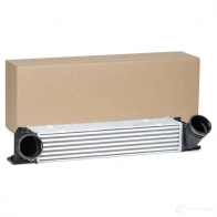 Интеркулер RIDEX G TD6P 1438915355 468i0159 - Изображение 2