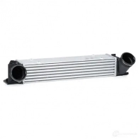 Интеркулер RIDEX G TD6P 1438915355 468i0159 - Изображение 3