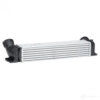Интеркулер RIDEX G TD6P 1438915355 468i0159 - Изображение 4