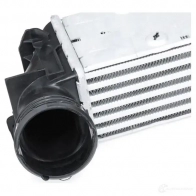 Интеркулер RIDEX G TD6P 1438915355 468i0159 - Изображение 5