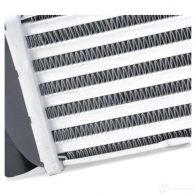 Интеркулер RIDEX G TD6P 1438915355 468i0159 - Изображение 6