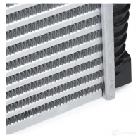 Интеркулер RIDEX 468i0166 ZX24 CQ 1438915363 - Изображение 5