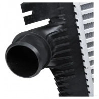 Интеркулер RIDEX 468i0166 ZX24 CQ 1438915363 - Изображение 6