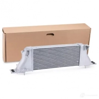 Интеркулер RIDEX 468i0098 1438915365 FS NCZL