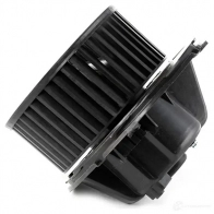 Моторчик печки, вентилятора RIDEX OGN8C VP 2669i0028 1437701446 - Изображение 3