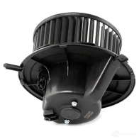 Моторчик печки, вентилятора RIDEX OGN8C VP 2669i0028 1437701446 - Изображение 4
