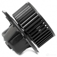 Моторчик печки, вентилятора RIDEX OGN8C VP 2669i0028 1437701446 - Изображение 5
