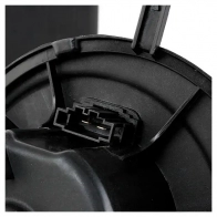 Моторчик печки, вентилятора RIDEX OGN8C VP 2669i0028 1437701446 - Изображение 6