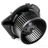 Моторчик печки, вентилятора RIDEX GJHX A 1437701460 2669i0019 - Изображение 3